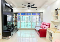 Blk 172A Edgedale Plains (Punggol), HDB 4 Rooms #586171001